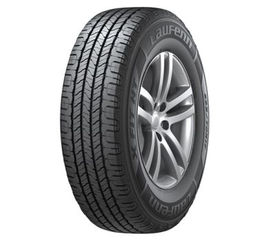  Laufenn LD01 265/60/R18 110V vara 