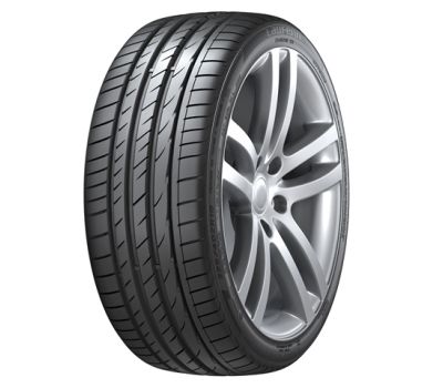  Laufenn LK01 255/35/R19 96Y XL vara 