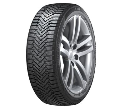  Laufenn LW31 235/65/R17 108H XL iarna 