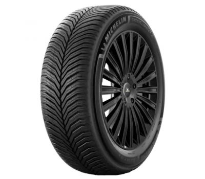  Michelin CROSSCLIMATE 3 265/40/R20 104Y XL all season 