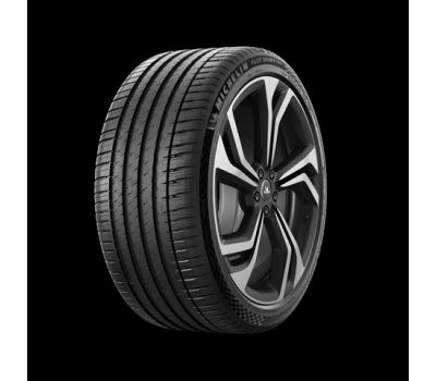  Michelin PILOT SPORT 4 SUV 255/55/R19 111V XL vara 