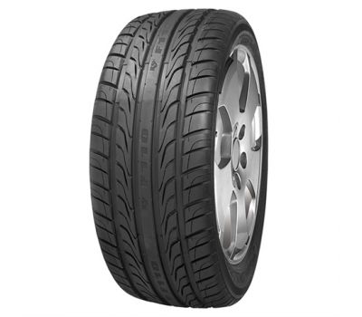  Minerva F110 275/40/R20 106W XL vara 