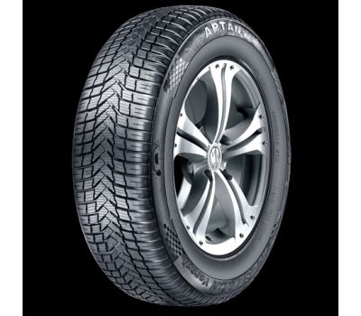  Aptany RC501 205/45/R17 88W all season 