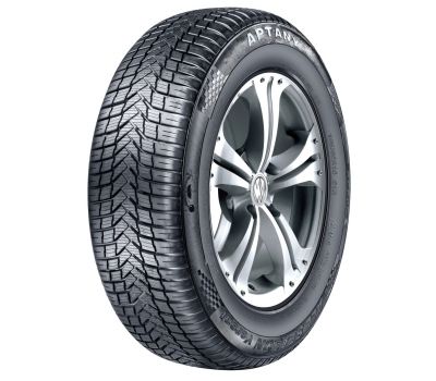  Aptany RC501 165/65/R15 81H all season 