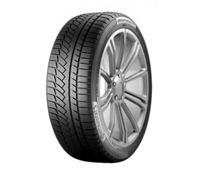  Continental TS850 P SEAL + SL 255/55/R18 105T iarna 