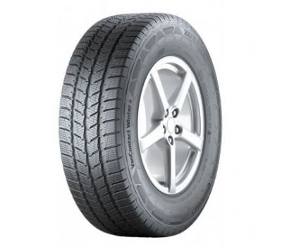  Continental VANCONTACT WINTER 195/65/R16C 104T iarna 