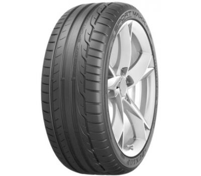  Dunlop SPORT MAXX RT 225/40/R18 92Y XL vara 
