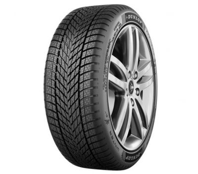  Dunlop WINTER 195/65/R15 91T iarna 