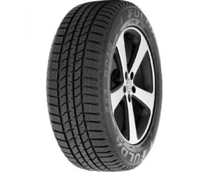  Fulda 4X4 ROAD 285/50/R20 112H vara 