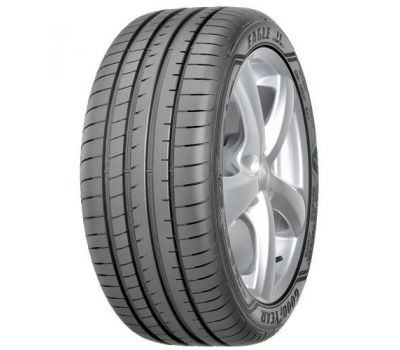  Goodyear EAGLE F1 ASYMMETRIC 5 285/45/R21 113H XL vara 