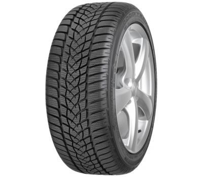Goodyear UG PERFORMANCE + 225/55/R16 95H FP iarna - AutoLucas.ro   Goodyear UG PERFORMANCE + 225/55/R16 95H FP iarna