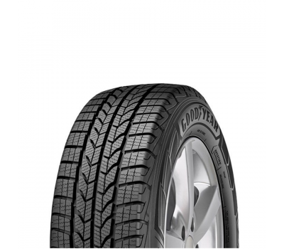  Goodyear ULTRAGRIP CARGO 215/60/R17C 104H iarna 