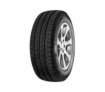  Imperial ALL SEASON DRIVER 215/50/R19 93T all season 