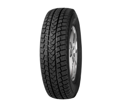  Imperial IR1 155/80/R13C 90/88Q iarna 