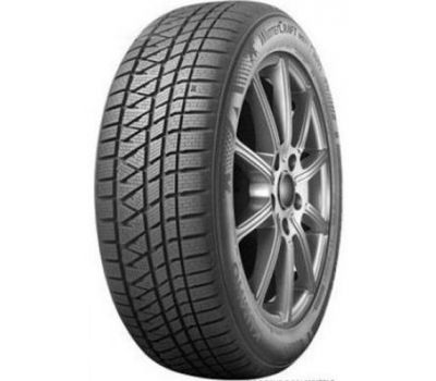  Kumho WS71 255/55/R19 111V XL iarna 