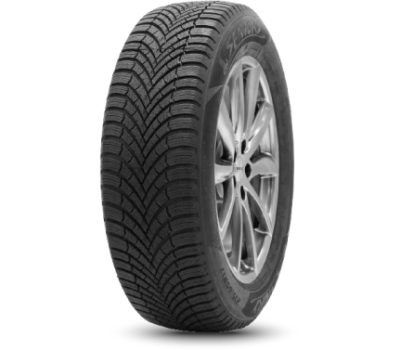  Landsail WINTERDRAGON 225/45/R17 94H iarna 
