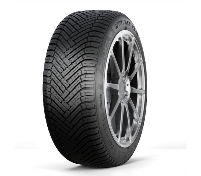  Linglong SPORT MASTER 4S 235/55/R17 103W all season 