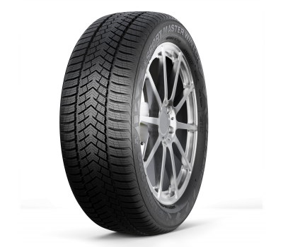  Linglong SPORT MASTER WINTER 295/35/R21 107V XL iarna 