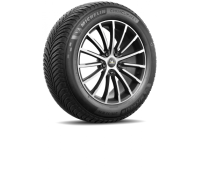  Michelin CROSSCLIMATE 2 SUV 255/50/R19 103T all season 