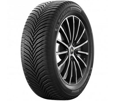  Michelin CROSSCLIMATE 3 SPORT 255/40/R21 102Y XL all season 
