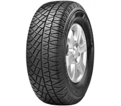  Michelin LAT.CROSS 215/65/R16 102H XL vara 