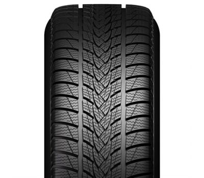  Minerva FROSTRACK UHP 215/45/R18 93V XL iarna 
