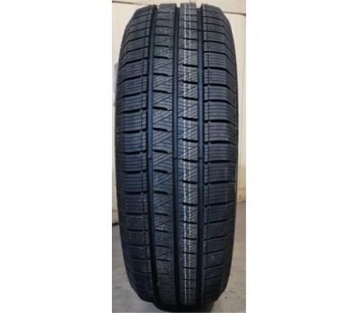  Minerva FROSTRACK VAN 215/60/R16C 103/101R iarna 