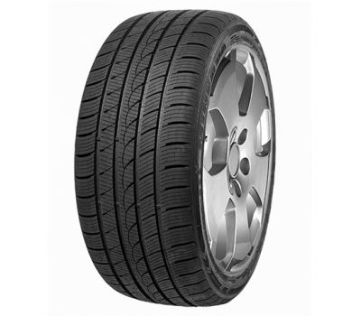  Minerva S220 255/55/R18 109H XL iarna 