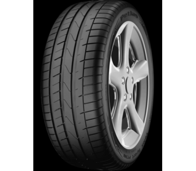  Petlas VELOX SPORT PT741 265/40/R18 101Y vara 