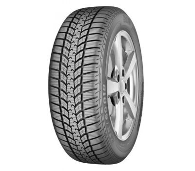  Sava ESKIMO SUV 2 215/60/R17 96H iarna 