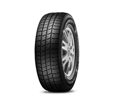  Vredestein Comtrac 2 Winter+ 215/75/R16C 116/114R iarna 