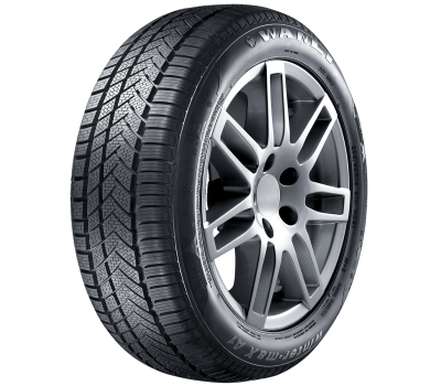  Wanli SW211 215/55/R17 98V XL FR iarna 