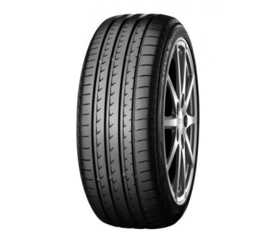  Yokohama V105 205/55/R16 91V vara 