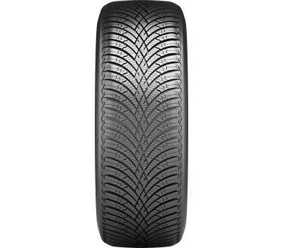  Zeetex ZT8000 4S 215/70/R16 104H all season 