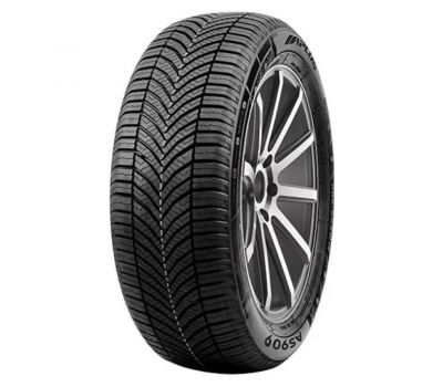  Aplus AS909 ALLSEASON 175/60/R15 81H all season 