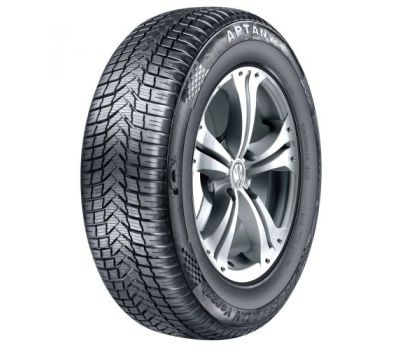  Aptany ALLSEASON VERSAT RC501 195/50/R15 82V all season 
