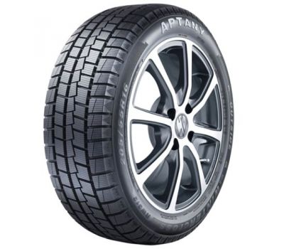  Aptany RW312 235/65/R17 104S iarna 
