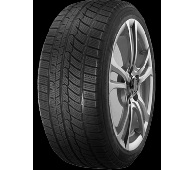  Austone SP901 215/55/R18 95H iarna 