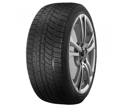  Austone SP901 295/35/R21 107V XL iarna 