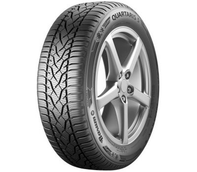  Barum QUARTARIS 5 215/55/R17 98W XL all season 