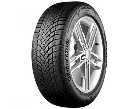  Bridgestone BLIZZAK LM005 275/40/R20 106V iarna 