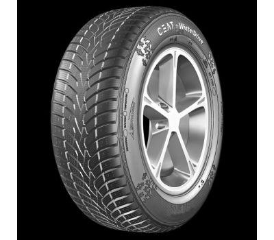 Ceat WINTERDRIVE 185/60/R14 82H iarna 