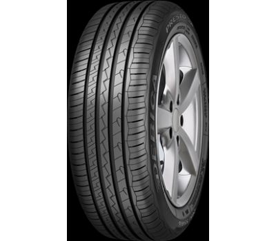  Debica PRESTOHP2 205/55/R16 91V vara 
