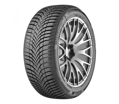  Giti GITIWINTER W2 205/55/R17 95V XL iarna 