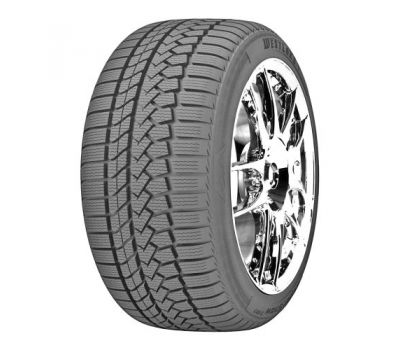  Goodride ZUPERSNOW Z-507 205/45/R16 87V iarna 