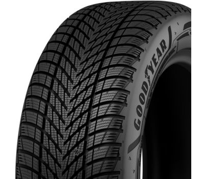  Goodyear UG PERF 3 205/60/R16 92T iarna 
