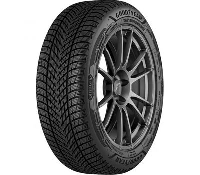  Goodyear UG PERFORMANCE 3 205/60/R16 92H iarna 