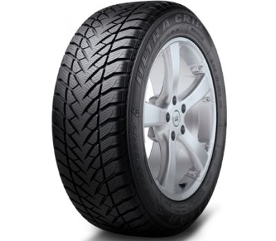  Goodyear ULTRA GRIP + SUV 255/60/R18 112H XL FP iarna 