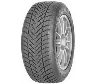  Goodyear ULTRA GRIP + SUV 255/60/R18 112H XL iarna 