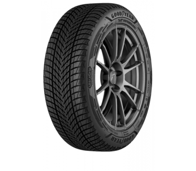  Goodyear ULTRAGRIP PERFORMANCE 3 235/60/R18 107H XL iarna 